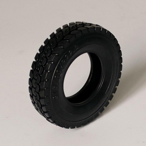 Model 1pcs pneumatico per - 1pcs,