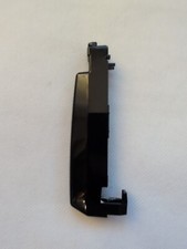 Roland SH201 Sintetizzatore Chiave Nera - Roland SH 201