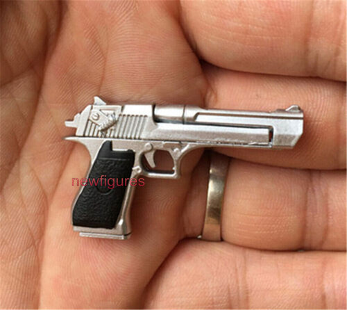 Pistola command desert - pistola,