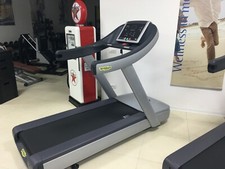 Run excite 500 700 now - 500/700,