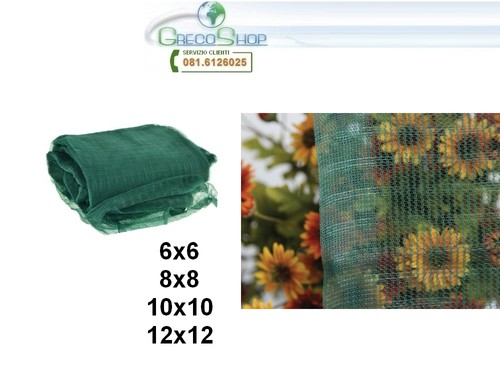Rete reti raccolta olive - raccolta,