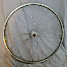 Ruota posteriore mtb - posteriore,