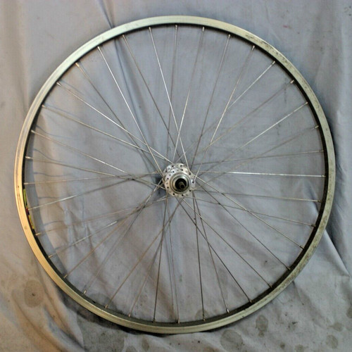 Ruota posteriore mtb - mtb, vuelta