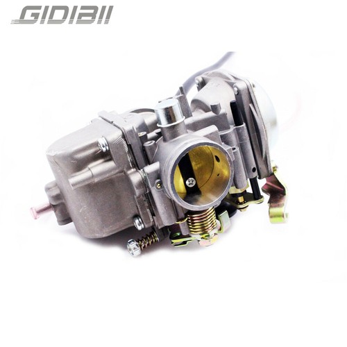 Per suzuki gn250 carburatore - suzuki,