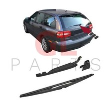 PER VOLVO V40 2000-2002