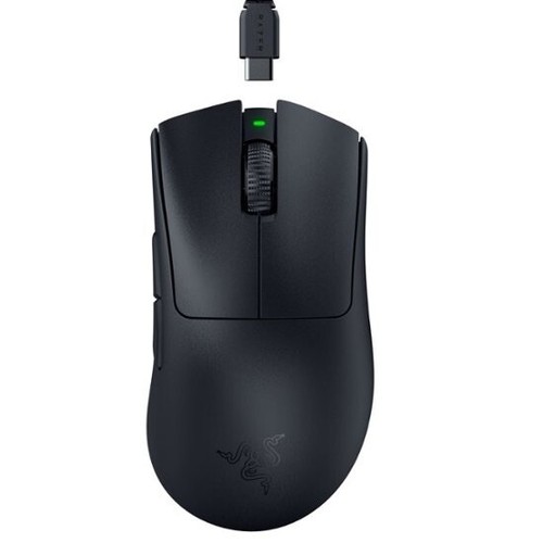 Razer deathadder pro mouse - razer,