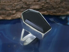 Sarg Anello 925 Argento