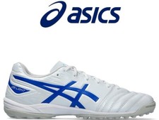 Nuove scarpe da calcio asics