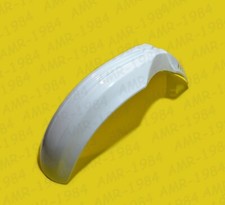 PARAFANGO ANTERIORE UNIVERSALE