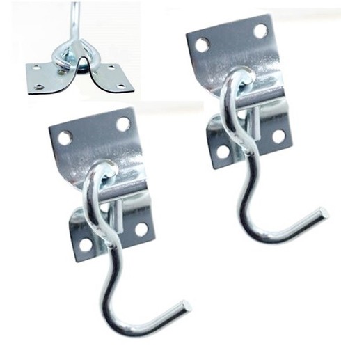 Set ganci snodabili con - set,