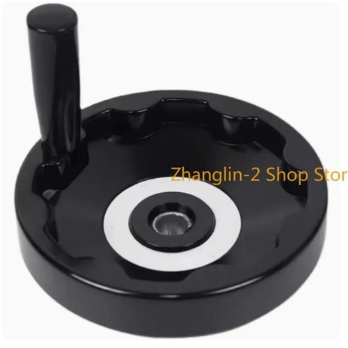 1pz volantino stampante fresa - volantino,