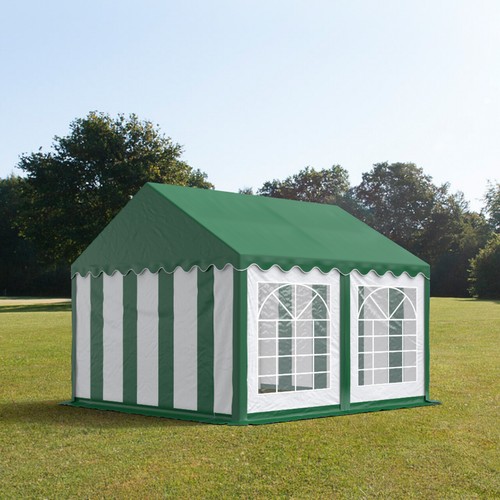 Tenda per feste 4x4 - , m
