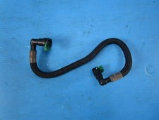 13 14 15 16 2013-2016 KAWASAKI