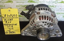 40-868RI ALTERNATORE DEL