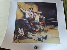 GIOVANNI CAPPELLI   -