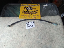 Lancia Appia 2 serie - 1 TUBO