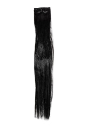 Clip extension ciocca - ciocca, liscia
