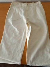 Pantalone da Donna Mukuku
