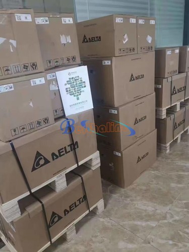 Inverter one vfd150c43a - inverter, vfd150c43a-21