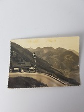 Foto Storica Leventina