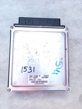 2M5A-12A650-PE 12220510 DELPHI