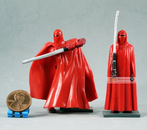 Hasbro star wars soldato - hasbro,