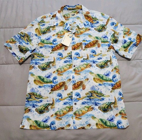 Bnwt davids wear - wear, short