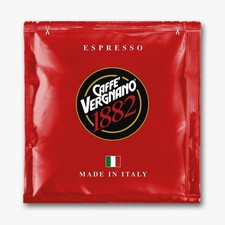 150 Cialde Espresso Cialda Ese