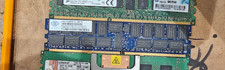 Nanya ddr2 pc2 - ddr2, ecc