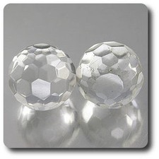 Minerali E Pietre Preziose