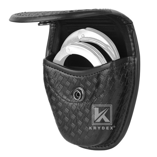 Krydex custodia per - custodia,
