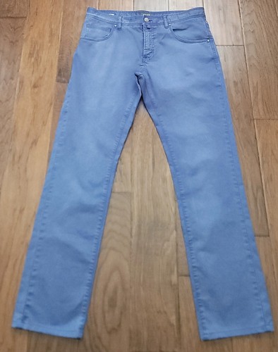 Pantalone uomo gaudi premium - uomo,