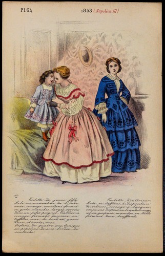 1900ca moda degli anni - 1900ca,