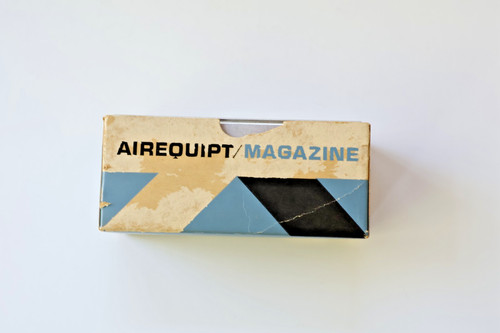 Airequipt vassoio scorrevole - vassoio,