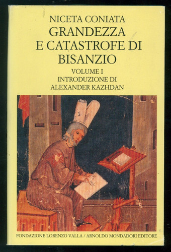 Niceta coniata grandezza - niceta,