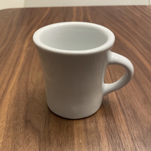 Tazza caffè tè rego - caffè/tè,
