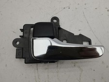 Citroen C-Crosser 2009 Diesel