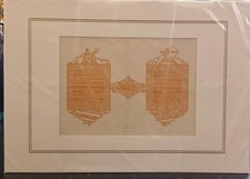 Nozze tra il pittore Dario Neri e Tilde Sclavo di Siena. Siena, 20 ottobre 1929