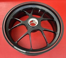 2008 Ducati 1098S OEM