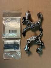 Shimano Dura Ace BR-7800 Brake