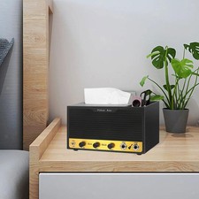 Porta Fazzoletti Multiuso