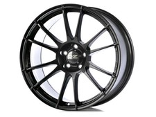 CERCHIO IN LEGA PER BMW X1