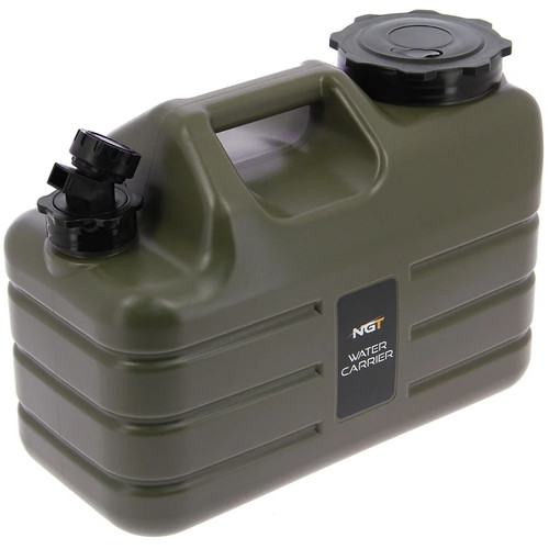 Ngt contenitore acqua - ngt,