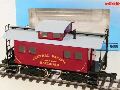 Märklin 5488 maxi - märklin,