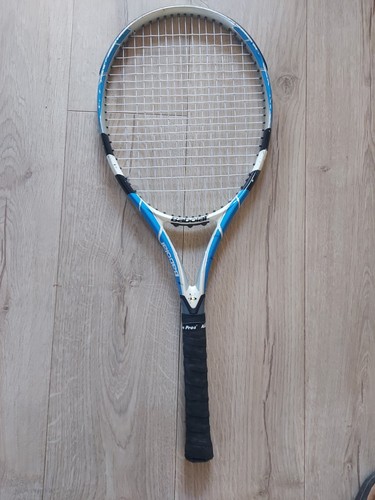 Racchetta tennis babolat - racchetta, da