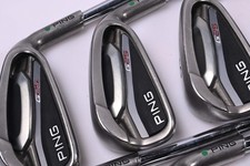 Ping G25 ferri da stiro / 4-PW