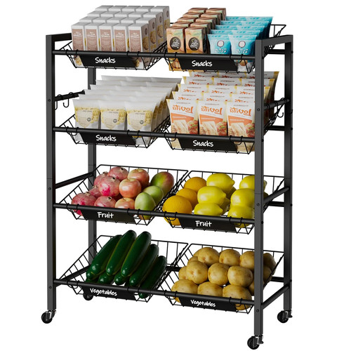 Ibuyke kitchen fruit vegetable - fruit,