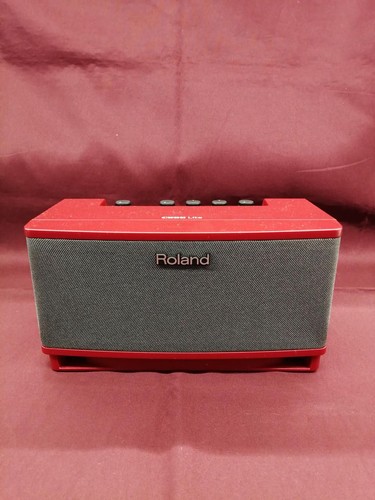 Roland amplificatore per - roland,