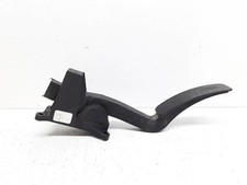 2055021001 PEDALE ACCELERATORE