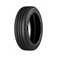 GOMME PNEUMATICI GOODYEAR